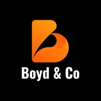 Boyd & Co