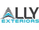 Ally Contracting