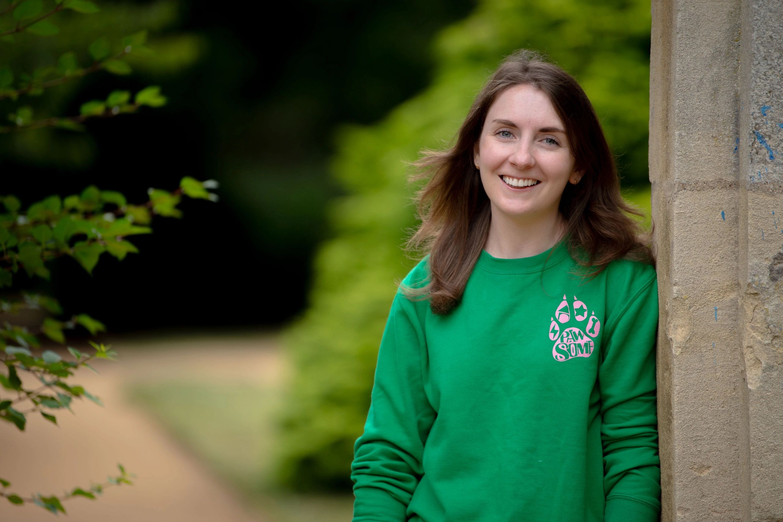 Product Photos | Amber Lights in Oxford