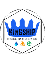 Kingship restoration services