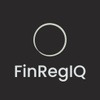 FInreg IQ