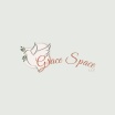Grace Space
