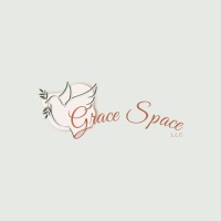 Grace Space