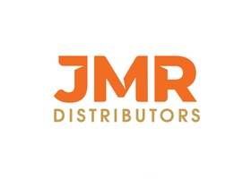 JMR distributors