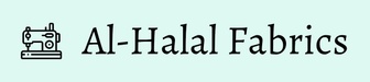 Al-halal Fabrics