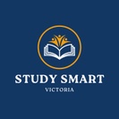 Study Smart Victoria