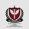 Noble Warrior Ministry & Resource Center
