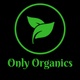 Only Organics