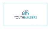 YouthBuilders