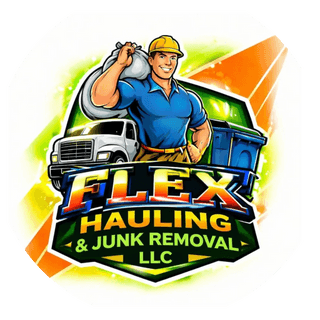 First Call Hauling 
& Junk Removal, LLC