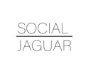 SOCIAL JAGUAR