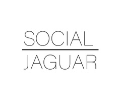 SOCIAL JAGUAR