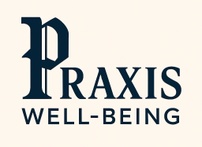 Praxis Well-Being