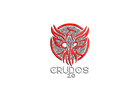Crudos 2.0