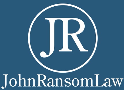 John Ransom Law