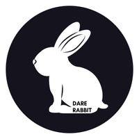 Dare Rabbit