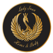 Lady Swan Home & Body