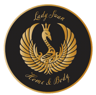 Lady Swan Home & Body