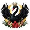 Lady Swan Home & Body