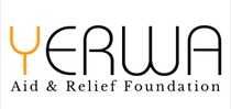 Yerwa Aid & Relief Foundation