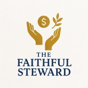 The Faithful Steward Financial Services
