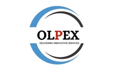 OLPEX