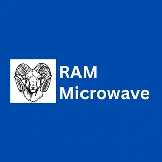 RAM Microwave