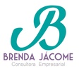 Brenda Jácome  Consultora