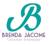 Brenda Jácome  Consultora