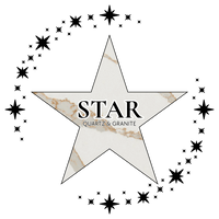 STAR QUARTZ & GRANITE