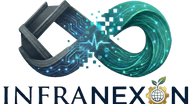 Infranexon