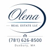 Olena Real Estate LLC