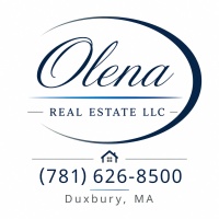 Olena Real Estate LLC