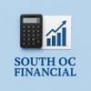 South OC Financial 
