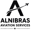Al Nibras Aviation