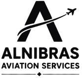 Al Nibras Aviation