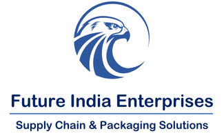 Supply Chain & Packaging Solutions