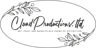 Cloud Productions, Ltd
Artisan Events~ Indiana and Ohio