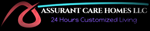 Assurant Care Homes