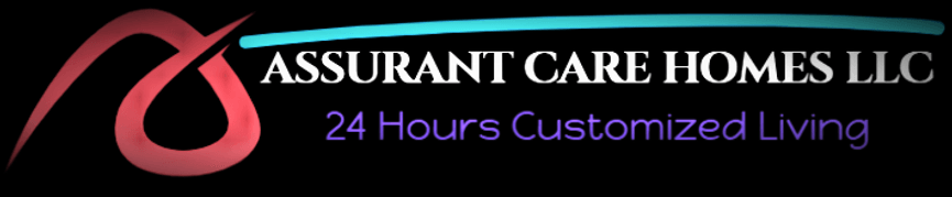 Assurant Care Homes