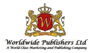 Worldwide Publishers LTD
