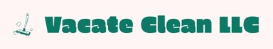 Vacate Clean LLC