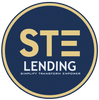 STE Lending
