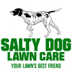 Salty Dog Lawn Care and Landscaping 