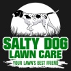 Salty Dog Lawn Care and Landscaping 