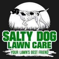 Salty Dog Lawn Care and Landscaping 
