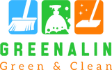 GREENALIN