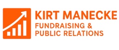 Kirt Manecke 