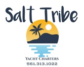 Salt Tribe
Charters