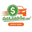 Car dealer